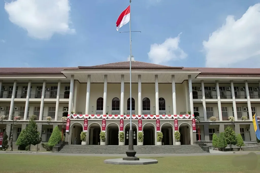 Rektor UGM dan 7 Pejabat Kampus Digugat PN Sleman Terkait Penerbitan Ijazah Jokowi Rektor UGM dan 7 Pejabat Kampus Digugat PN Sleman Terkait Penerbitan Ijazah Jokowi