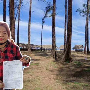 Relokasi Pedagang Pantai Panjang Dinilai Acuhkan Prinsip Keadilan dan Asal-Asalan