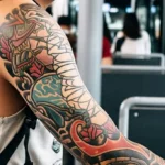 Sejarah Istilah Preman dari Jaman Kolonial, Orde Baru hingga Era Digital