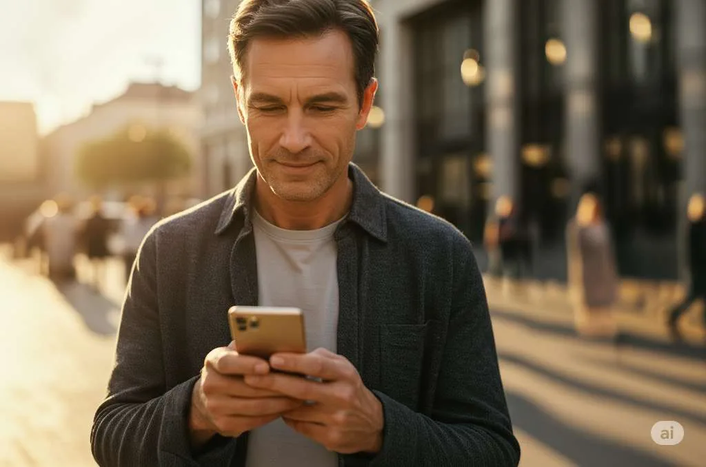 Sejumlah Produsen Handphone Mulai Meninggalkan Android, Era Baru Smartphone Dimulai?