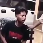 Seorang Remaja Tega Aniaya Ibunya Sendiri hingga Babak Belur