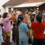 Seorang Wanita Ditemukan Meninggal Dunia, Diduga Budir Usai Cerai dengan Suami
