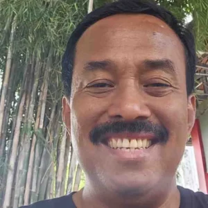 Soal PHK Tenaga Kerja Outsourcing di Pemkot Blitar, Ini Tanggapan Samanhudi Anwar