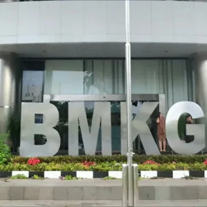 Soal Sengketa Lahan di Tangsel: GRIB Jaya Tuding BMKG Lakukan Pembohongan Publik