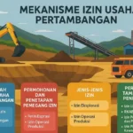 Sumbangan Rp1,5 Miliar Pengusaha Batubara ke Rohidin Mersyah Diduga Terkait Izin Tambang Afiliasi