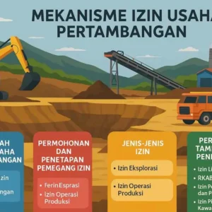 Sumbangan Rp1,5 Miliar Pengusaha Batu Bara ke Rohidin Mersyah Diduga Terkait Izin Tambang Afiliasi Sumbangan Rp1,5 Miliar Pengusaha Batubara ke Rohidin Mersyah Diduga Terkait Izin Tambang Afiliasi