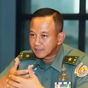 TNI AD Beberkan Skema Pengamanan Khusus Jaksa dalam Tugas Penegakan Hukum
