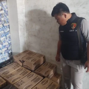 Unit Tipidter Polres Lebong Monitoring Pasar Tradisonal Terminal Amen Unit Tipidter Polres Lebong Monitoring Pasar Tradisonal Terminal Amen