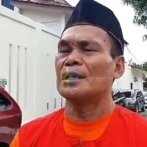 Viral Pengakuan Kurir Narkoba di Karimun, Kapolri Belum Menunjukkan Sikap