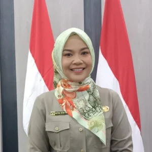 Wakil DPC Partai Gerindra Kabupaten Blitar: KMP sebagai Koperasi Primer