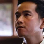 Wapres Gibran ke Bengkulu, Pantau Pelabuhan dan Gempa