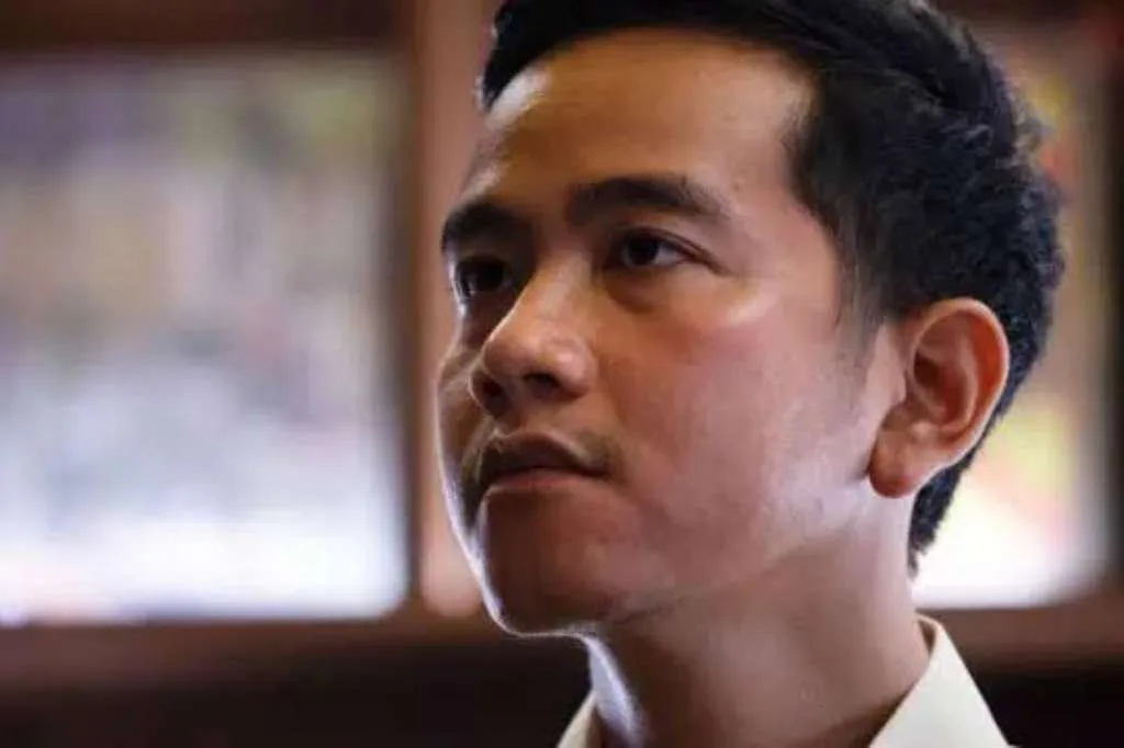 Wapres Gibran ke Bengkulu, Pantau Pelabuhan dan Gempa