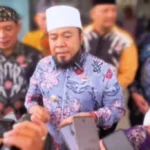 Warga Sebut Pajak Kendaraan Naik Gubernur Helmi Sebut Tidak, Mana Yang Benar?