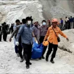14 Korban Longsor Tambang Gunung Kuda Teridentifikasi, Dedi Mulyadi Cabut Izin Operasinal