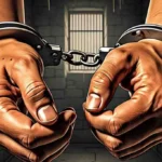4 Pelaku Pencurian Sepeda Motor di Ruko Kelapa Gading Dibekuk Polisi