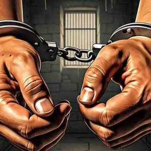 4_Pelaku_Pencurian_Sepeda_Motor_di_Ruko_Kelapa_Gading_Dibekuk_Polisi 4 Pelaku Pencurian Sepeda Motor di Ruko Kelapa Gading Dibekuk Polisi