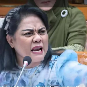 Anggota_DPR_RI_Komisi_X_Pernah_Gebrak_Meja_Minta_KPK_Periksa_Nadiem_Makarim Anggota DPR RI Komisi X Pernah Gebrak Meja, Minta KPK Periksa Nadiem Makarim