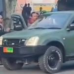 Bentrokan Ormas GPK vs TNI di Magelang, DPR: Segera Tangkap Provokatornya