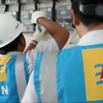 Diskon Listrik Dibatalkan, Pemerintah Alihkan Dana ke Subsidi Upah Pekerja