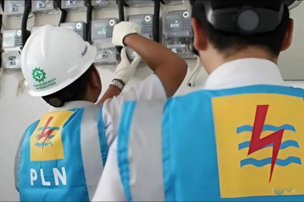 Diskon Listrik Dibatalkan, Pemerintah Alihkan Dana ke Subsidi Upah Pekerja