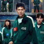 Ending Squid Game Season 3