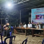 Inpres Enggano Dinilai Minim Implementasi, Akademisi dan Aktivis Desak Pengawalan Ketat