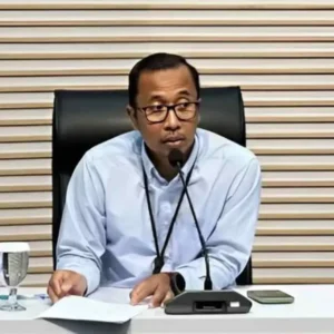 KPK_Sebut_Office_Boy_hingga_Staf_di_Kemenaker_Ikut_Nikmati_Uang_Hasil_Pemerasan_TKA KPK Sebut Office Boy hingga Staf di Kemenaker Ikut Nikmati Uang Hasil Pemerasan TKA