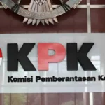 KPK Usut Jejak Pemerasan TKA di Kemnaker Era Cak Imin hingga Ida Fauziyah