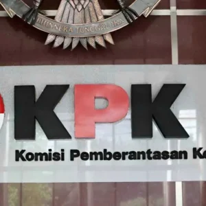 KPK Usut Jejak Pemerasan TKA di Kemnaker Era Cak Imin hingga Ida Fauziyah