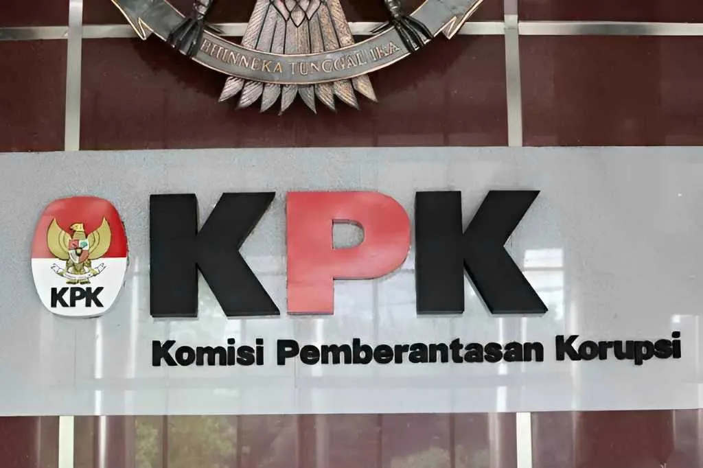 KPK Usut Jejak Pemerasan TKA di Kemnaker Era Cak Imin hingga Ida Fauziyah
