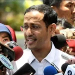 Kejagung Cekal Nadiem Makarim ke Luar Negeri, Usut Korupsi Laptop Rp9,9 Triliun