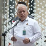 Kejagung Periksa 6 Saksi Terkait Kasus Dugaan Korupsi di Kemendikbudristek