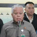 Kejagung Periksa 8 Saksi Terkait Kasus Dugaan Korupsi Pemberian Kredit Sritex