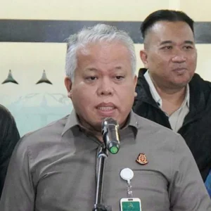 Kejagung Periksa 8 Saksi Terkait Kasus Dugaan Korupsi Pemberian Kredit Sritex