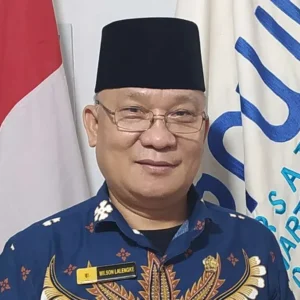 Soal Polemik Dugaan Politik Uang di DPD RI: Ini Kata Ketum PPWI Wilson Lalengke