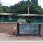 Kondisi Pulau Enggano Ungkap Potret Buram Pelayanan Kesehatan di Pulau Terluar