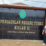 Kasus Erwan Guntoro: Keadilan yang Tertunda dan Palu Hukum yang Terancam Menjadi Formalitas
