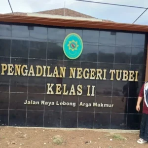 Kuasa-Hukum-Erwan-Guntoro-Enny-Rahmayani-S.H.I-CPM-1 Kasus Erwan Guntoro: Keadilan yang Tertunda dan Palu Hukum yang Terancam Menjadi Formalitas