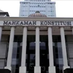 MK Putuskan Pemisahan Pemilu Nasional dan Lokal Mulai 2029, Ini Alasannya