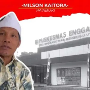 Miris, Hanya 1 Pasien Darurat Yang Berhasil Berangkat dari Enggano, Tiket Cari Sendiri