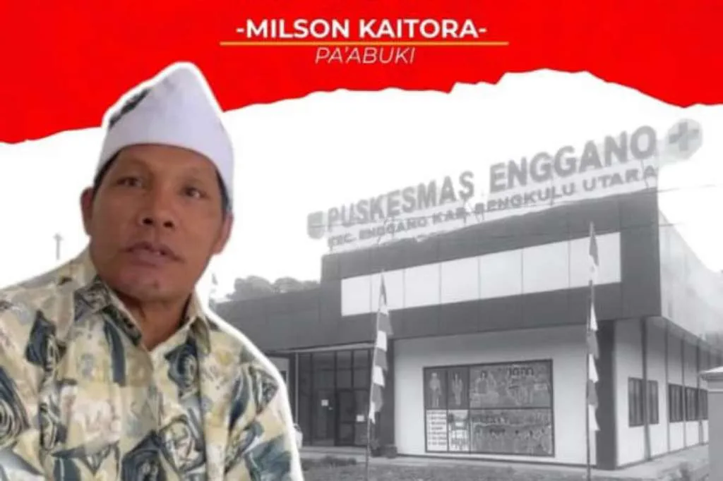 Miris, Hanya 1 Pasien Darurat Yang Berhasil Berangkat dari Enggano, Tiket Cari Sendiri