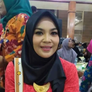 Peringatan Hari Lahir Pancasila: Wakil Ketua DPRD Kabupaten Blitar, Ratna Dewi Tegaskan Pentingnya Persatuan