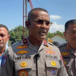 Polda Jateng Klarifikasi Soal Ormas: Premanisme Dilakukan Oknum, Bukan Organisasi