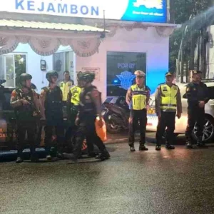 Polres_Tegal_Kota_Kerahkan_Ratusan_Personel_Antisipasi_Konvoi_PSHT-1 Polres Tegal Kota Kerahkan Ratusan Personel Antisipasi Konvoi PSHT