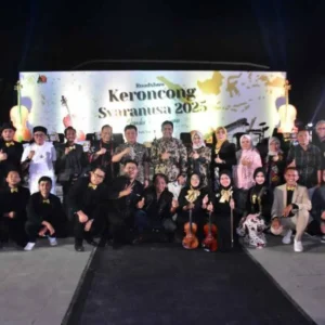 Roadshow_Keroncong_Svaranusa_2025_di_Kab_Tegal_Bangkitkan_Semangat_Generasi_Muda Roadshow Keroncong Svaranusa 2025 di Kab Tegal: Bangkitkan Semangat Generasi Muda