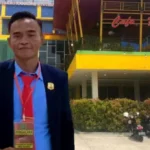 Rustam Efendi Desak Karaoke Ayu TingTing Bengkulu Ditutup Permanen: Sudah Terlalu Banyak Korban