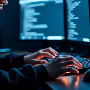 Situs_Resmi_Diskominfo_Jawa_Timur_Diretas_Hacker_Tulis_Pesan_Begini-1-1 Situs Resmi Diskominfo Jawa Timur Diretas, Hacker Tulis Pesan Begini