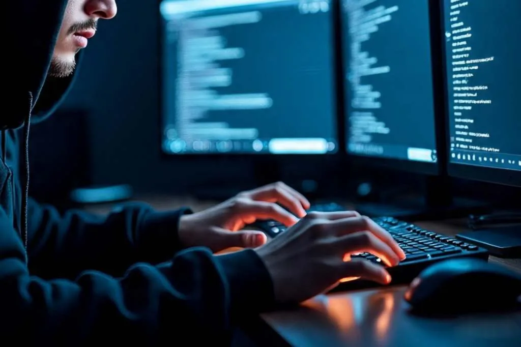 Situs Resmi Diskominfo Jawa Timur Diretas, Hacker Tulis Pesan Begini