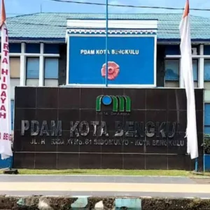 Skandal_Rekrutmen_PHL_PDAM_Bengkulu_Banyak_yang_Panik_Publik_Desak_Ungkap_Dalang_Utama Skandal Rekrutmen PHL PDAM Bengkulu: Banyak yang Panik, Publik Desak Ungkap Dalang Utama