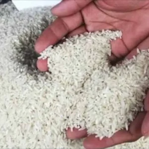 Terungkap! 212 Merek Beras Oplosan Langgar Standar Mutu, Takaran dan HET